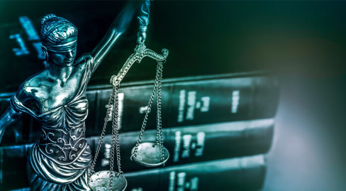 enforcement arbitral dispute