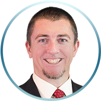 Gavin-RAFTERY