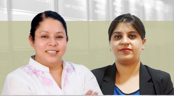 Refusal of patent over changing scope of claims Patent Application Denial India
