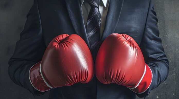India's best leading law firm