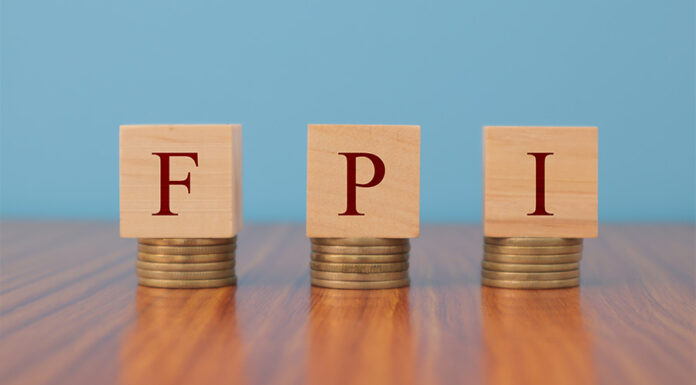 SEBI gives foreign portfolio investors more flexibility SEBI issues FPI registration guidelines