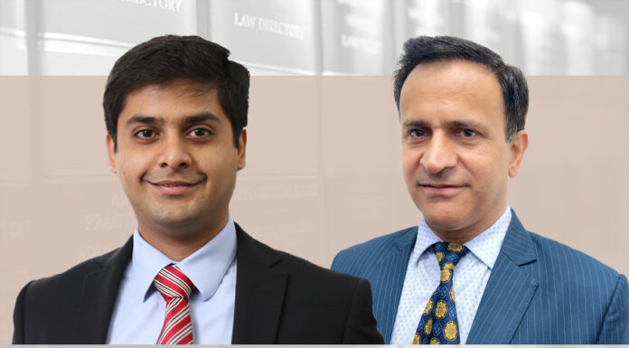 SM REITs in India