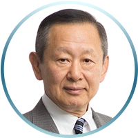 Hideyuki-SAKAI