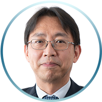 Masamichi-SAKAMOTO