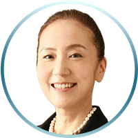 Reiko-SAKIMURA