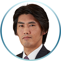 Tomohiro-SATO