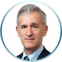 Kenneth-SIEGEL