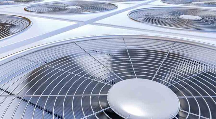 Sullivan, Freshfields, Simpson act on USD8.1bn JV sale to Bosch-L