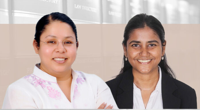 Jaquar Trademark Infringement Case
