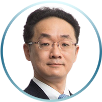 Reiji-TAKAHASHI