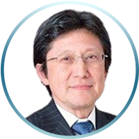 Yasuzo-TAKENO