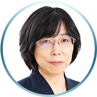 Yuko-TAMAI