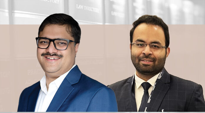 Ensuring regulatory control and transparency for CGPs Tamil Nadu Captive Generating Plant regulations