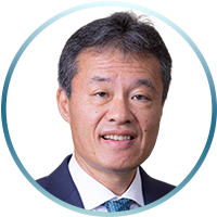 Hajime-TANAHASHI