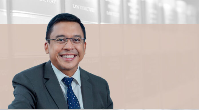 Philippines energy transition approach
