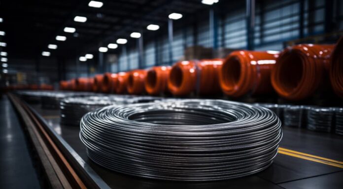 Trilegal and AZB advises Bansal Wire’s IPO