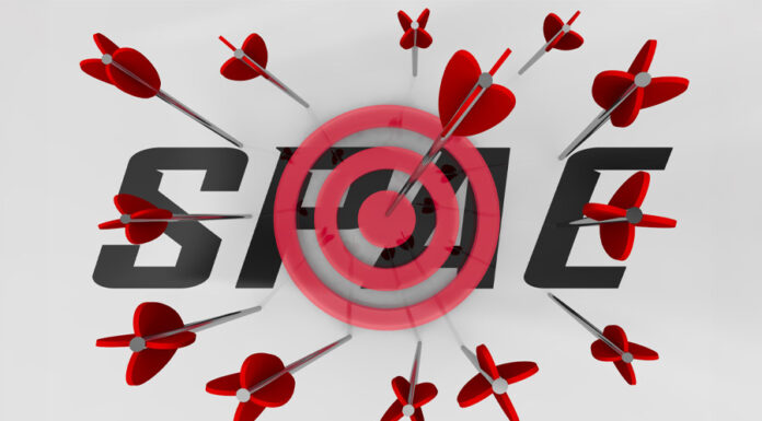 Trio acts on e-commerce platform Synagistics’ de-SPAC listing