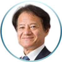Koichi-TSUJII