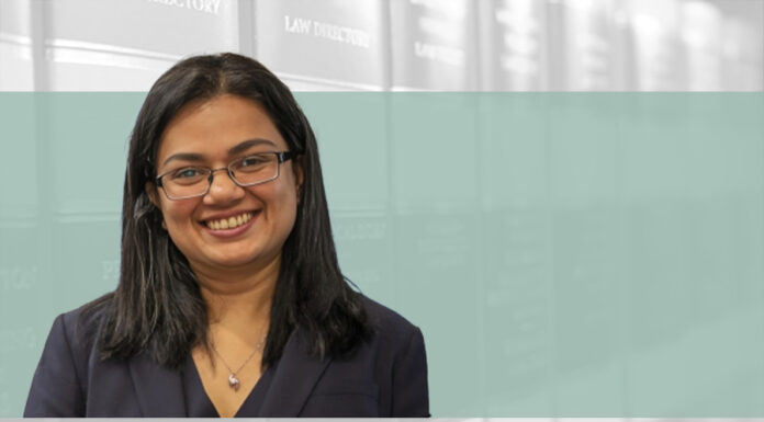 RBI Climate Risk Disclosure Guidelines