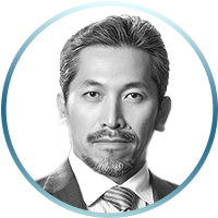 Jun-USAMI