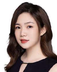 Xiao Fu
