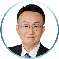Kozo-YABE