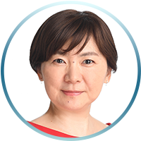 Akiko-YAMAKAWA