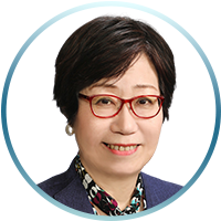 Setsuko-YUFU