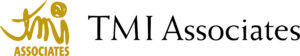 TMI Associate