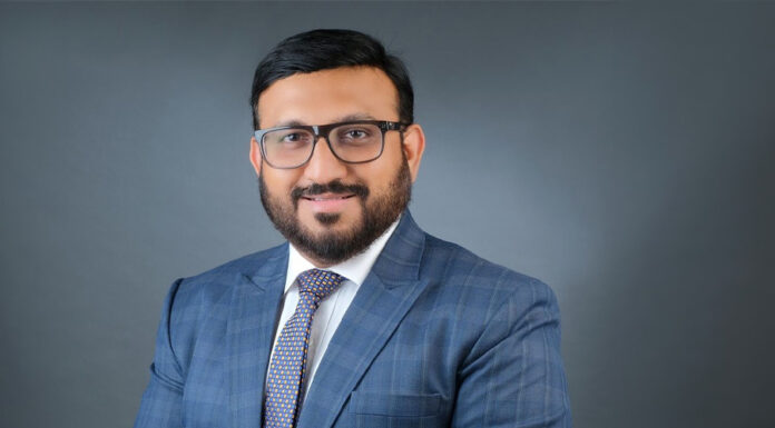 ANM Global acquires boutique firm to fortify IP practice ANM Global Acquires Gautam & Co