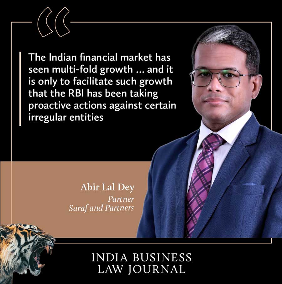 Abir-Lal-Dey
