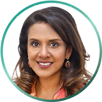 Karen ABRAHAM