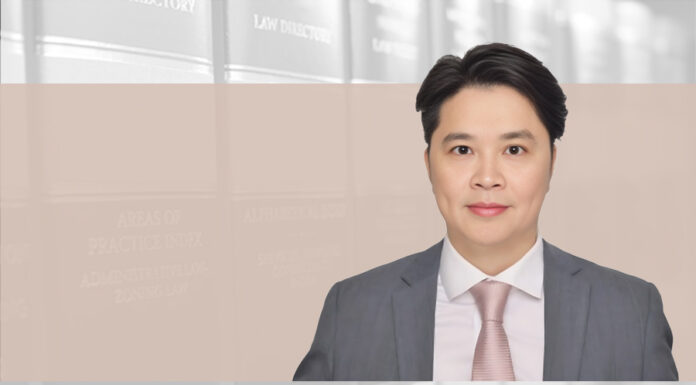 Adding shareholders as judgment debtors Shareholders as judgment debtors