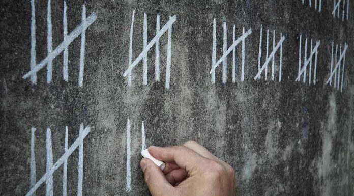 Arbitrator disclosure with a limitation period Arbitrator disclosure limitation period