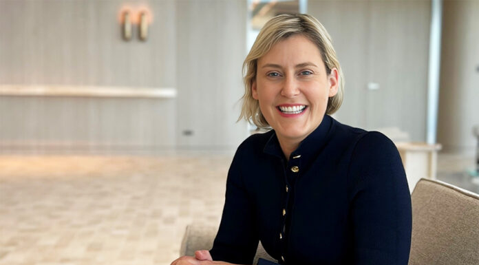 Ashurst grows disputes with senior partner hire in Australia Felicity Healy Joins Ashurst as Partner