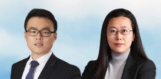 境外上市公司债券发行监管新常态