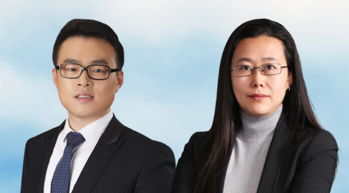 Bond issuance regulations for Chinese companies listed overseas