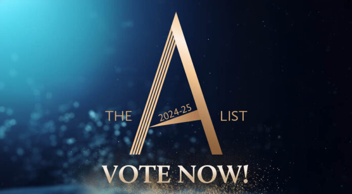 Vote now for China’s elite lawyers CBLJ-A-list-nomination-post-ENG