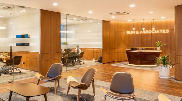 Cambodia’s Bun & Associates opens Korea desk Currie Lee, Bun & Associates