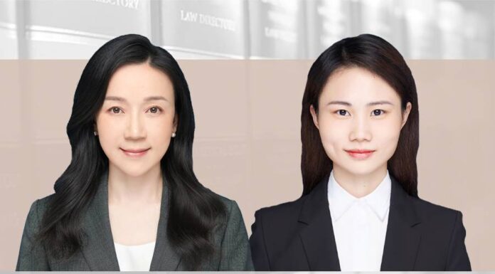 Company Law brings new classified share system to M&A China's Classified Shares in M&A
