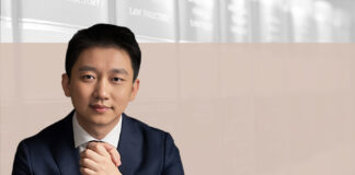 游戏厂商出海东南亚合规要点