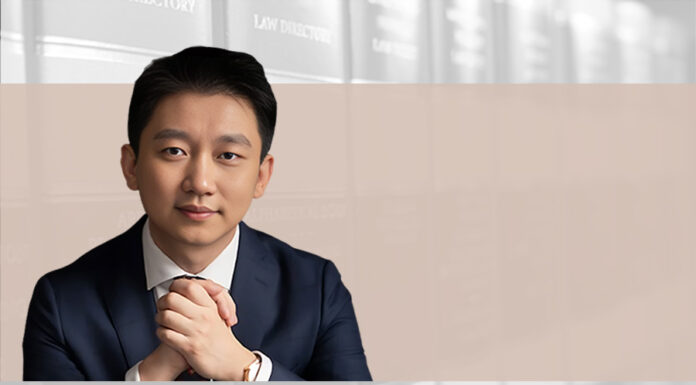 Compliance for game companies entering Southeast Asia