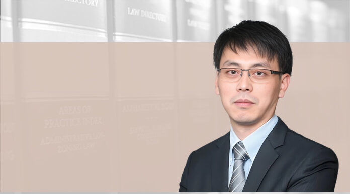 Complying with new guidelines on internet lending, debt collection Internet lending and debt collection guidelines