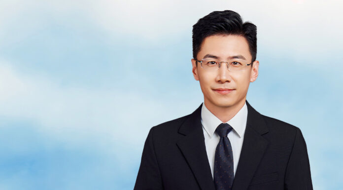Confrontations and strategies in equity dispute resolution Managing Shareholder Disputes