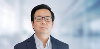 公司业务专家携团队加入汉坤新加坡