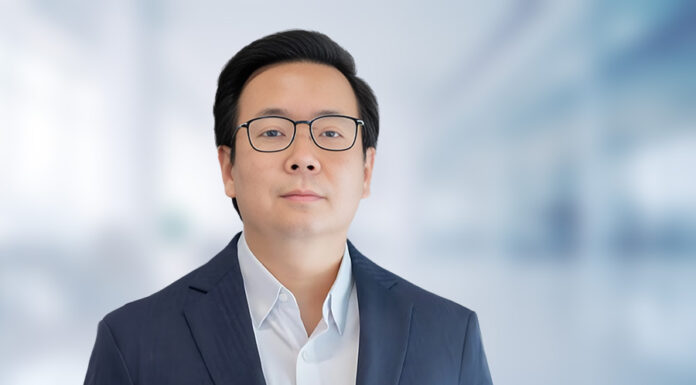 Corporate specialist and team join Han Kun in Singapore Han Kun recruits Leong Chuo Ming and team