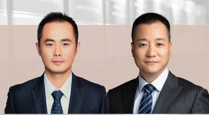 Criminal compliance for AI-generated content AI Content Criminal Compliance