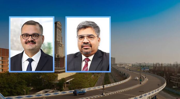 Dentons Link Legal advises on road project’s USD238m debt restructuring Dentons advises USD 238 million debt restructuring