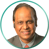 Cyrus V DAS