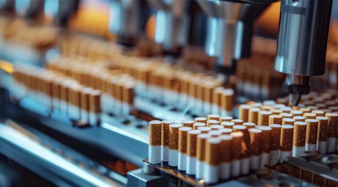Duo acts on Japan Tobacco’s USD2.4bn buyout of American peer Japan Tobacco’s buyout of American peer